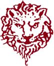 Roter Löwe – Alchemistische Heilprodukte
